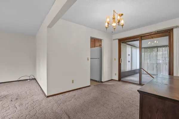 6824 N Colfax AVE, Brooklyn Center, MN 55430