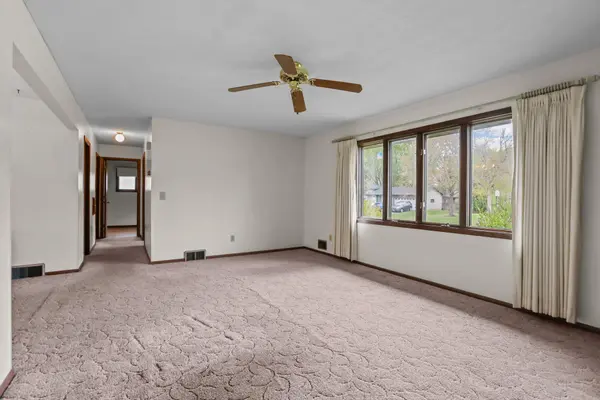 6824 N Colfax AVE, Brooklyn Center, MN 55430