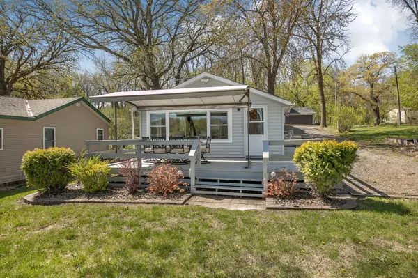 17772 78th ST SW, Cokato, MN 55321