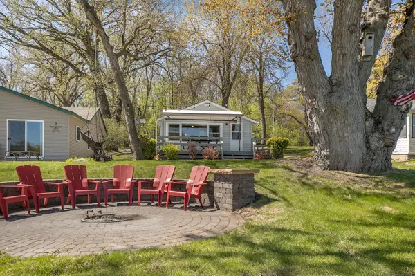 17772 78th ST SW, Cokato, MN 55321