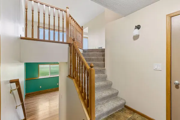 4045 Lake Ridge DR, Big Lake, MN 55309