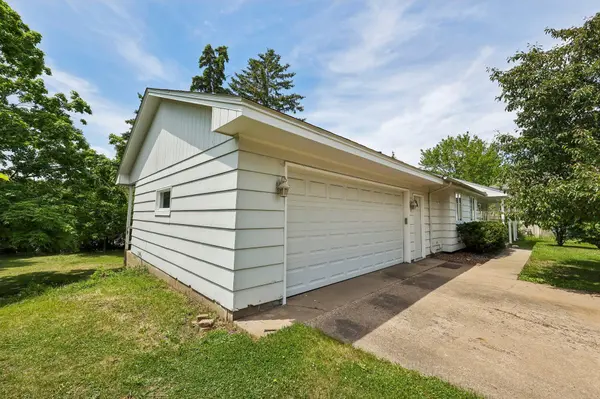 8328 Ewing RD, Bloomington, MN 55431