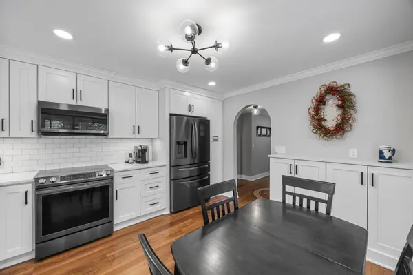 12241 Unity ST NW, Coon Rapids, MN 55448