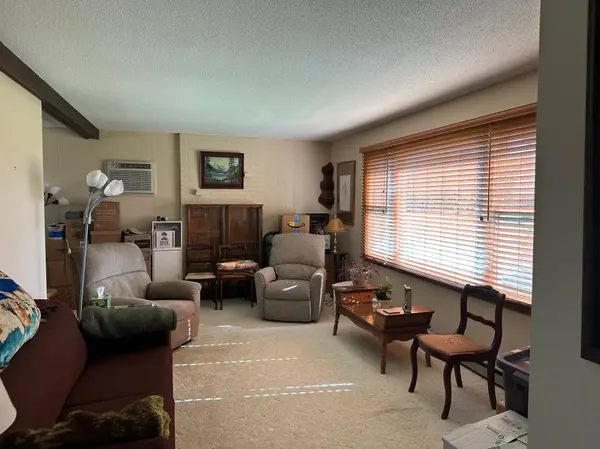 436 Oak Hills DR, Detroit Lakes, MN 56501
