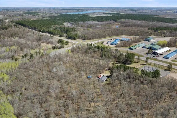 31847 Cr-3, Breezy Point, MN 56465