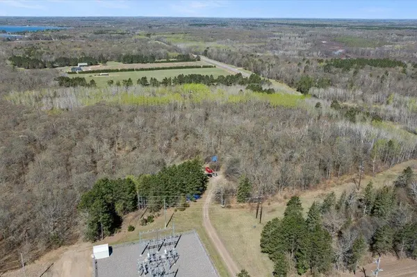 31847 Cr-3, Breezy Point, MN 56465