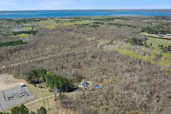 31847 Cr-3, Breezy Point, MN 56465