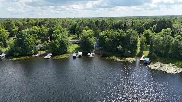 5873 Jarvi RD, Cromwell, MN 55726