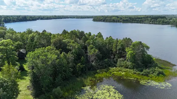 5873 Jarvi RD, Cromwell, MN 55726