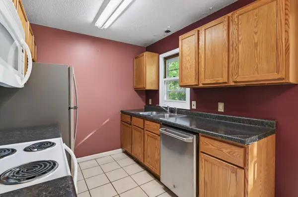 18340 Everton CT, Farmington, MN 55024