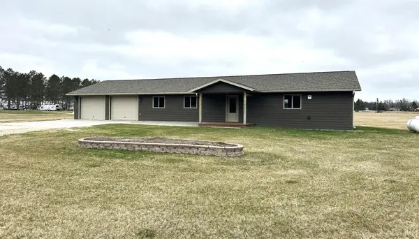 2934 27th ST NW,  Baudette,  MN 56623