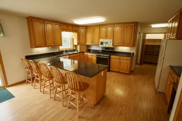 1006 8th ST S, Waite Park, MN 56387