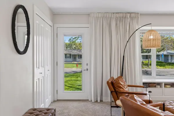 1926 Pine ST, White Bear Lake, MN 55110