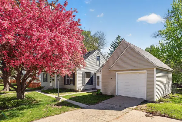 6409 Stevens AVE, Richfield, MN 55423
