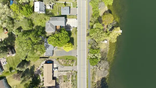 294 Mccarrons BLVD S, Roseville, MN 55113
