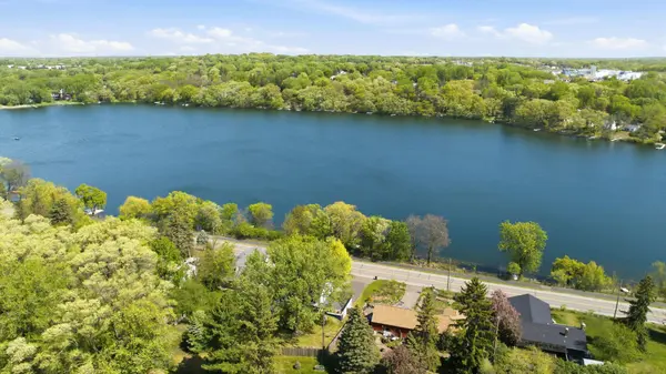 294 Mccarrons BLVD S, Roseville, MN 55113