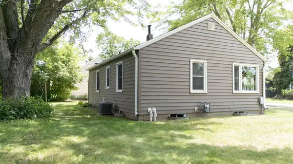 401 13th AVE NE, Austin, MN 55912