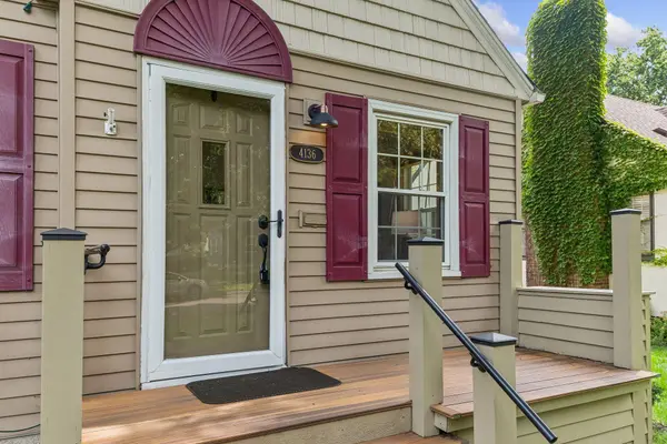 4136 Abbott AVE N, Robbinsdale, MN 55422