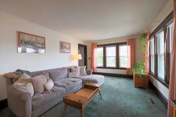 1529 2nd ST NE, Minneapolis, MN 55413
