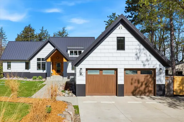 6385 Osborn AVE NW, Annandale, MN 55302