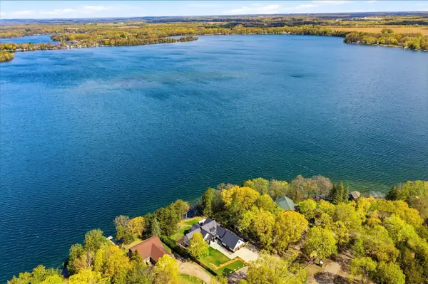 6385 Osborn AVE NW, Annandale, MN 55302