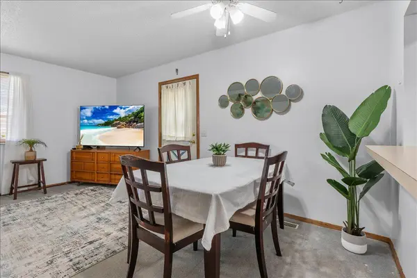 11350 Ibis ST NW, Coon Rapids, MN 55433