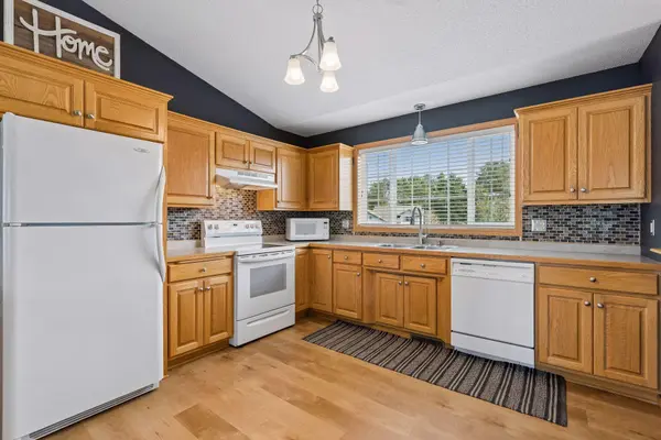 7605 387th ST, North Branch, MN 55056
