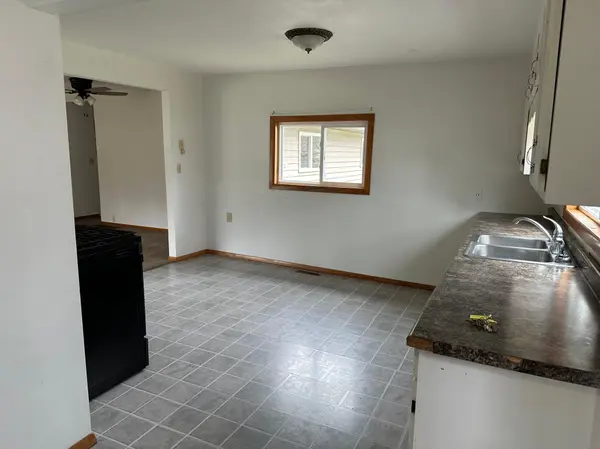 317 State ST E, Detroit Lakes, MN 56501