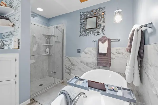 2969 120th AVE NW, Coon Rapids, MN 55433