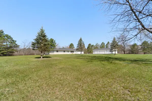 15117 State 371 NW, Cass Lake, MN 56633