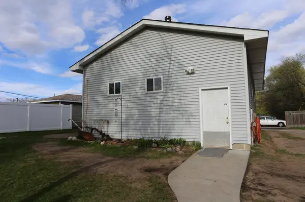 2626 Wingfield AVE, Anoka, MN 55303