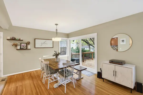 3049 Sumter AVE S, Saint Louis Park, MN 55426