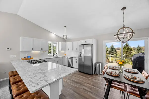 10558 287th AVE NW, Zimmerman, MN 55398