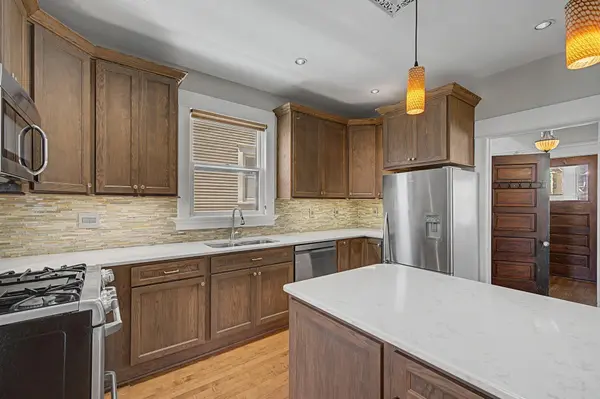826 Ashland AVE, Saint Paul, MN 55104