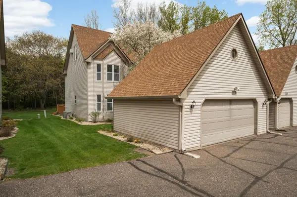 1727 Whitaker ST, White Bear Lake, MN 55110