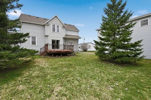 1907 E 4th ST, Superior, WI 54880