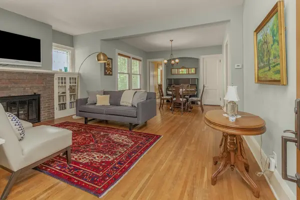 1740 Wellesley AVE, Saint Paul, MN 55105