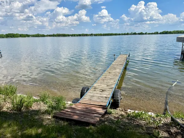 33620 Wildwood DR, Dent, MN 56528