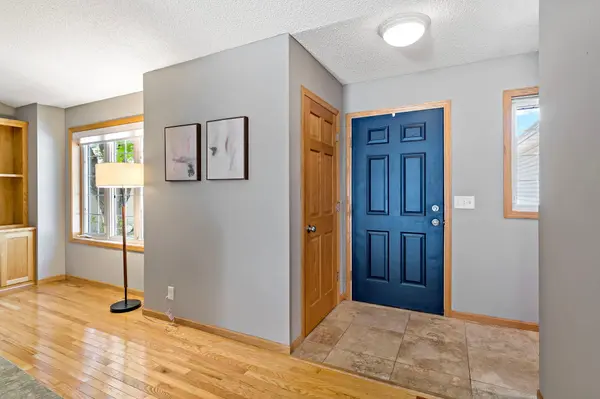 15111 Appaloosa TRL NE, Prior Lake, MN 55372