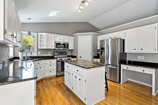 15111 Appaloosa TRL NE, Prior Lake, MN 55372