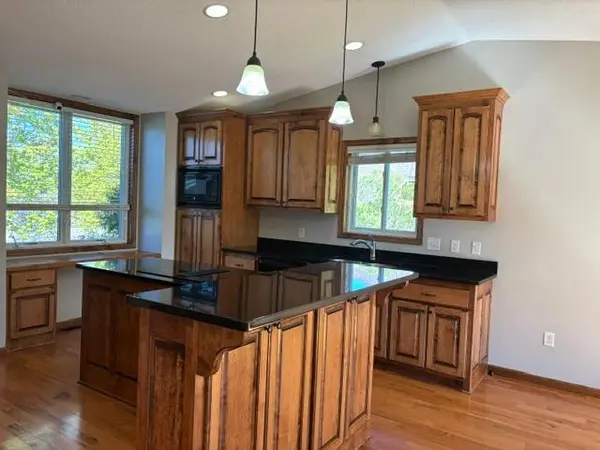 14265 Xkimo ST NW, Ramsey, MN 55303