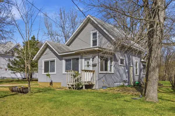 1035 West AVE, Detroit Lakes, MN 56501