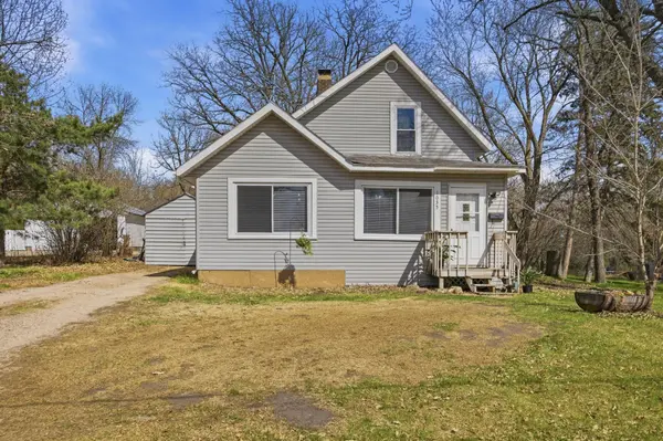1035 West AVE, Detroit Lakes, MN 56501