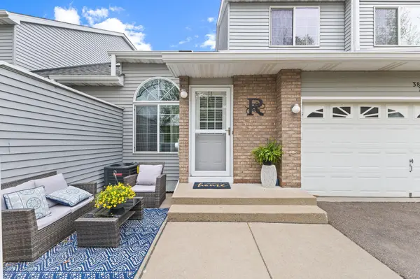3816 Foss RD #7, Saint Anthony, MN 55421