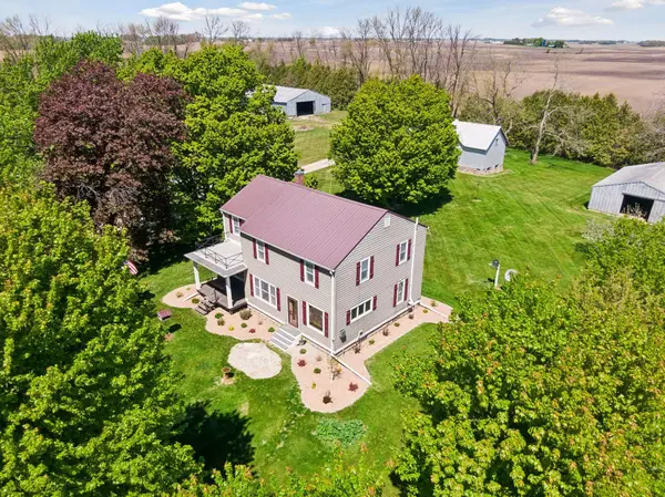 6324 SW 48th ST, Owatonna, MN 55060
