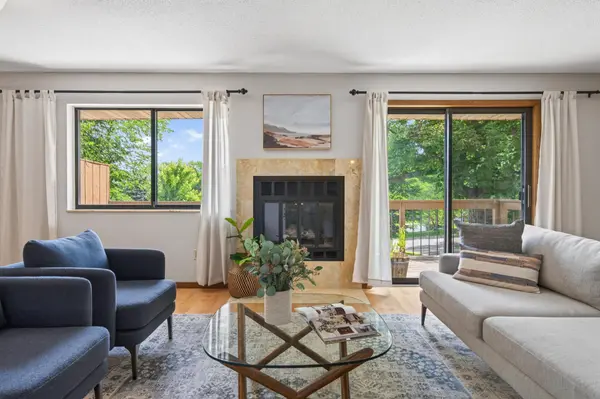1354 Westwood Hills RD, Saint Louis Park, MN 55426