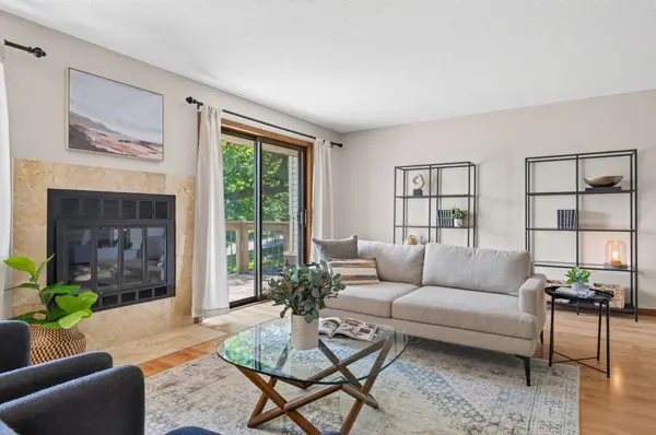 1354 Westwood Hills RD, Saint Louis Park, MN 55426