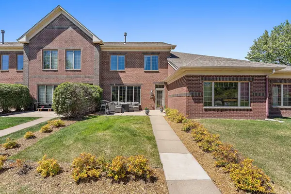 12449 Flanders CT NE #G, Blaine, MN 55449