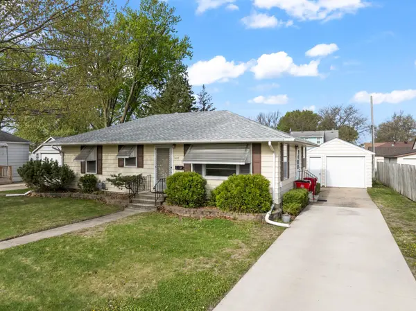 1402 7th ST SE, Austin, MN 55912