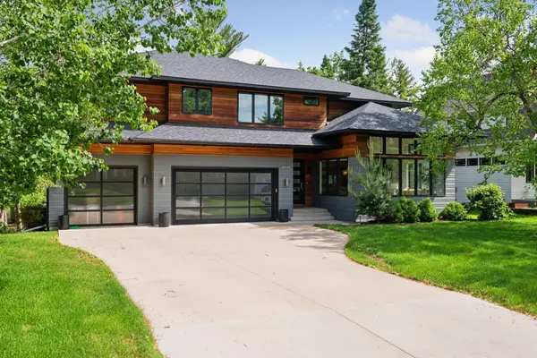 3516 W Fuller ST, Edina, MN 55410